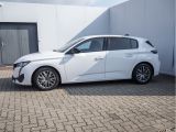 Peugeot 308 bei Gebrauchtwagen.expert - Abbildung (3 / 15) Peugeot 308 bei Gebrauchtwagen.expert - Abbildung (3 / 15)