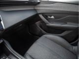 Peugeot 308 bei Gebrauchtwagen.expert - Abbildung (15 / 15) Peugeot 308 bei Gebrauchtwagen.expert - Abbildung (15 / 15)