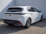 Peugeot 308 bei Gebrauchtwagen.expert - Abbildung (4 / 15) Peugeot 308 bei Gebrauchtwagen.expert - Abbildung (4 / 15)