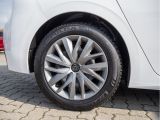 Peugeot 308 bei Gebrauchtwagen.expert - Abbildung (7 / 15) Peugeot 308 bei Gebrauchtwagen.expert - Abbildung (7 / 15)