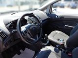 Ford EcoSport bei Gebrauchtwagen.expert - Abbildung (8 / 15) Ford EcoSport bei Gebrauchtwagen.expert - Abbildung (8 / 15)