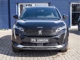 Peugeot 3008 bei Gebrauchtwagen.expert - Abbildung (2 / 15)