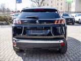 Peugeot 3008 bei Gebrauchtwagen.expert - Abbildung (4 / 15)