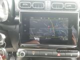 Citroen C3 bei Gebrauchtwagen.expert - Abbildung (14 / 15) Citroen C3 bei Gebrauchtwagen.expert - Abbildung (14 / 15)