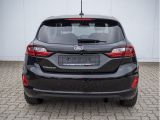 Ford Fiesta bei Gebrauchtwagen.expert - Abbildung (5 / 15) Ford Fiesta bei Gebrauchtwagen.expert - Abbildung (5 / 15)