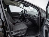Ford Fiesta bei Gebrauchtwagen.expert - Abbildung (8 / 15) Ford Fiesta bei Gebrauchtwagen.expert - Abbildung (8 / 15)