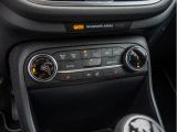 Ford Fiesta bei Gebrauchtwagen.expert - Abbildung (13 / 15) Ford Fiesta bei Gebrauchtwagen.expert - Abbildung (13 / 15)