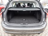 Ford Focus bei Gebrauchtwagen.expert - Abbildung (7 / 15)