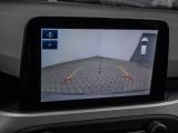 Ford Focus bei Gebrauchtwagen.expert - Abbildung (14 / 15)