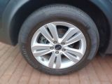 Kia Sportage bei Gebrauchtwagen.expert - Abbildung (15 / 15)