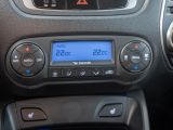 Hyundai ix35 bei Gebrauchtwagen.expert - Abbildung (13 / 15) Hyundai ix35 bei Gebrauchtwagen.expert - Abbildung (13 / 15)