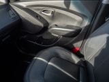 Hyundai ix35 bei Gebrauchtwagen.expert - Abbildung (15 / 15)