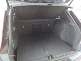 Volvo XC40 bei Gebrauchtwagen.expert - Abbildung (12 / 15)