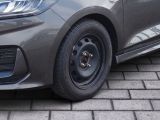 Ford Fiesta bei Gebrauchtwagen.expert - Abbildung (7 / 15)