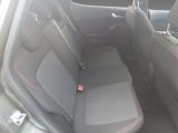 Ford Fiesta bei Gebrauchtwagen.expert - Abbildung (11 / 15)