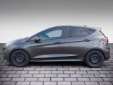 Ford Fiesta bei Gebrauchtwagen.expert - Abbildung (3 / 15)