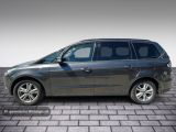 Ford Galaxy bei Gebrauchtwagen.expert - Abbildung (4 / 15) Ford Galaxy bei Gebrauchtwagen.expert - Abbildung (4 / 15)