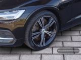 Volvo V60 bei Gebrauchtwagen.expert - Abbildung (8 / 15) Volvo V60 bei Gebrauchtwagen.expert - Abbildung (8 / 15)