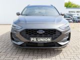 Ford Focus ST bei Gebrauchtwagen.expert - Abbildung (2 / 15)