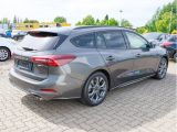 Ford Focus ST bei Gebrauchtwagen.expert - Abbildung (4 / 15)