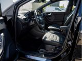 Ford Puma bei Gebrauchtwagen.expert - Abbildung (12 / 15)