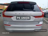 Volvo XC60 bei Gebrauchtwagen.expert - Abbildung (13 / 15)