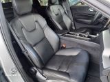 Volvo XC60 bei Gebrauchtwagen.expert - Abbildung (4 / 15) Volvo XC60 bei Gebrauchtwagen.expert - Abbildung (4 / 15)