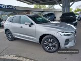 Volvo XC60 bei Gebrauchtwagen.expert - Abbildung (3 / 15)