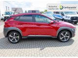 Hyundai Kona bei Gebrauchtwagen.expert - Abbildung (3 / 15)