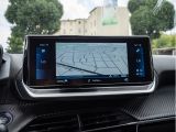 Peugeot 2008 bei Gebrauchtwagen.expert - Abbildung (13 / 15)