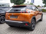 Peugeot 2008 bei Gebrauchtwagen.expert - Abbildung (4 / 15)