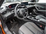 Peugeot 2008 bei Gebrauchtwagen.expert - Abbildung (10 / 15)