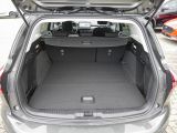 Ford Focus Turnier bei Gebrauchtwagen.expert - Abbildung (6 / 15)