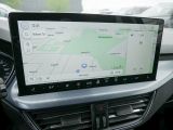 Ford Focus Turnier bei Gebrauchtwagen.expert - Abbildung (13 / 15)