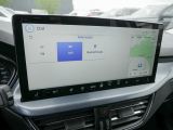 Ford Focus Turnier bei Gebrauchtwagen.expert - Abbildung (12 / 15)