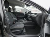Ford Focus Turnier bei Gebrauchtwagen.expert - Abbildung (2 / 15)