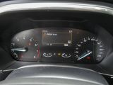 Ford Focus Turnier bei Gebrauchtwagen.expert - Abbildung (11 / 15)