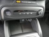 Ford Focus Turnier bei Gebrauchtwagen.expert - Abbildung (15 / 15)