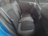 Ford Puma bei Gebrauchtwagen.expert - Abbildung (12 / 15)