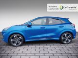 Ford Puma bei Gebrauchtwagen.expert - Abbildung (3 / 15) Ford Puma bei Gebrauchtwagen.expert - Abbildung (3 / 15)