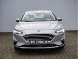 Ford Focus bei Gebrauchtwagen.expert - Abbildung (2 / 15)