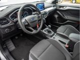 Ford Focus bei Gebrauchtwagen.expert - Abbildung (9 / 15)