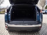 Peugeot 3008 bei Gebrauchtwagen.expert - Abbildung (5 / 15)