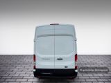 Ford Transit bei Gebrauchtwagen.expert - Abbildung (6 / 15) Ford Transit bei Gebrauchtwagen.expert - Abbildung (6 / 15)