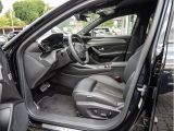 Peugeot 308 bei Gebrauchtwagen.expert - Abbildung (11 / 15)