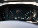 Ford Transit bei Gebrauchtwagen.expert - Abbildung (15 / 15)