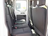 Ford Transit bei Gebrauchtwagen.expert - Abbildung (9 / 15)