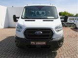 Ford Transit bei Gebrauchtwagen.expert - Abbildung (2 / 15)