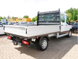 Ford Transit bei Gebrauchtwagen.expert - Abbildung (4 / 15)
