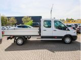 Ford Transit bei Gebrauchtwagen.expert - Abbildung (3 / 15)